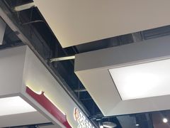 -茶话弄(北京五棵松万达店)