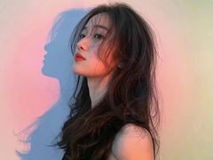 -龙湖西安曲江天街
