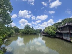 -韩湘水博园