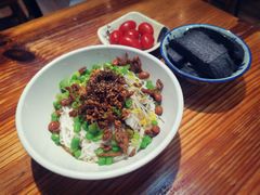 儋州米烂-椰小调.儋州米烂(名门店)