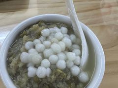 -顶巧鸡汤馄饨(虹口总店)