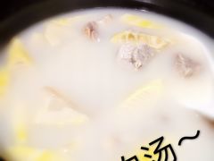 -上海小南国(正大店)