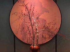 -眉州东坡(民族园店)