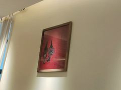 -瑶王府·广西菜(金阳路店)