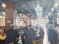 -顺德火焰醉鹅坊(珠海店)