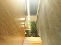 -唐沫茶兮(仓山万达金街店)