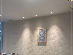 -兰边碗(鼓楼店)