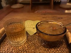 -泰·SPA泰式古法按摩(红山店)