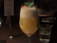 -BAR Signal·鸡尾酒酒吧