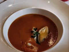-燃扒房Steakhouse(皇庭店)