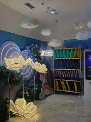 -西安伊美尔医疗美容医院