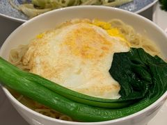 -君庭中餐厅(友谊宾馆店)