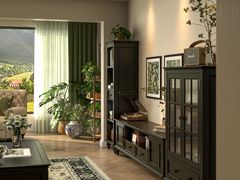 -住范儿家装·整体家装·装修设计