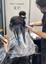 -SEBASTIAN塞巴斯汀