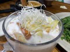 -云上千禾(水上店)