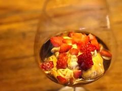 -六月花园咖啡馆(中关村东路店)