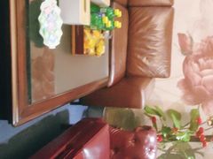 -怡心阁·水疗SPA会馆(王府井店)