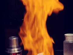 -局气烤鸭·北京菜(前门店)