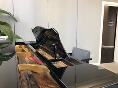-Melody Mentor音乐私教馆(朝外·悠唐店)