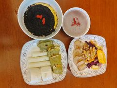 -悦芽照护月嫂+育儿嫂(杭州店)