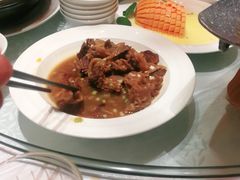 -红旗皇城壹号酒店(魏都大道店)