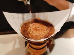 -星巴克臻选(济南恒隆店)