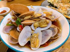 -唔止卤嘢·潮州府城菜(鹭江店)