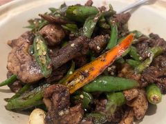 -潇湘·永州会馆(百子湾店)