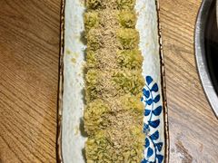 -贵厨酸汤牛肉(小十字店)