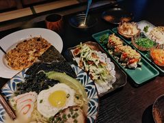 -春草居酒屋·晴子の店