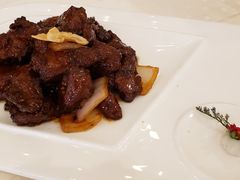 -顺风海鲜港(长寿路店)