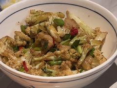 -吴掌柜·藕汤印象(南湖店)