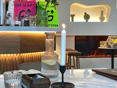 -G+KITCHEN(龙湖狮山天街店)