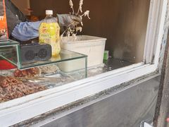 -辽B·小串(总店)