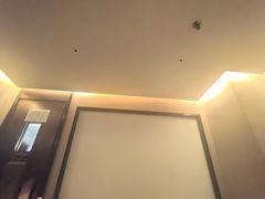 -华夏良子·足道SPA艾灸(王府井店)