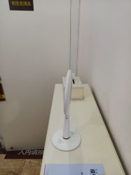 -深圳阳光医疗美容医院·旗舰店