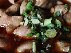 -周肥肠(江油总店)
