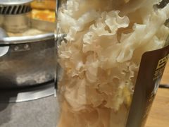 -巴奴毛肚火锅(京西大悦城店)