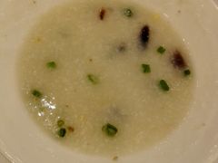 -稻香迎囍皇宫(港惠店)