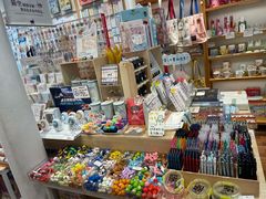 -猫的天空之城概念书店(杭州南宋御街店)