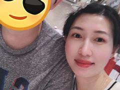 -海皇食府(水都假日酒店店)