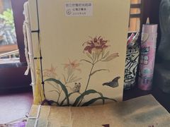 -王老师咖啡烘焙室