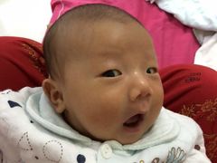 -葱妈母婴医护月嫂中心(浦东店)