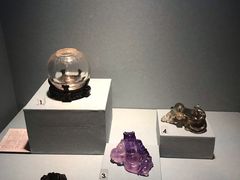 -台北故宫博物院