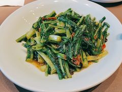 -有璟阁港式餐厅(国贸商城店)