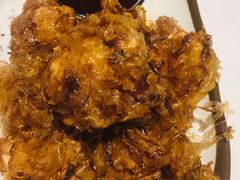 -火齐潮汕砂锅粥(五道口店)