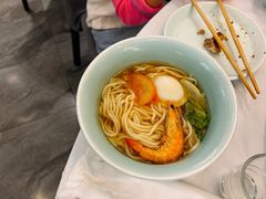 -王厚元饺子·辽菜·烤鸭(工会大厦店)