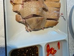 -五稻厨房粤西菜(新闻店)