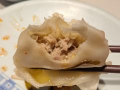 -龍聚祥烧麦馆(万达店)