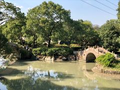 -韩湘水博园
